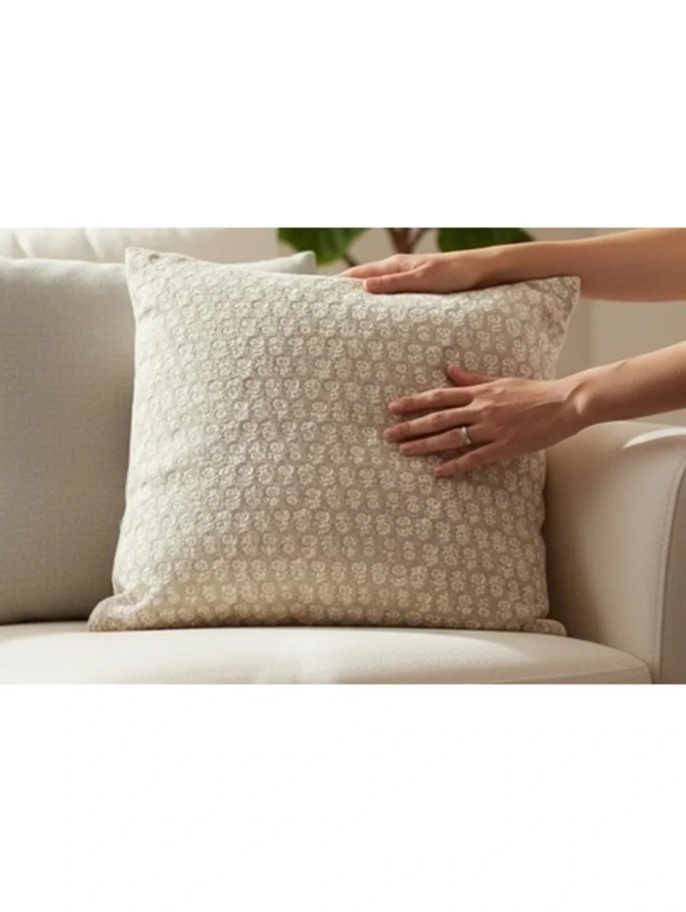 N/A this decorative